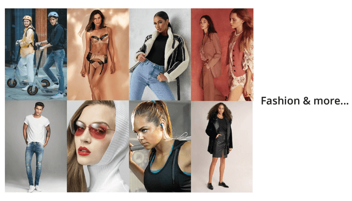 Azadea Promotion Code